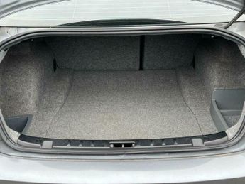 BMW 3 SERIES 2.0 320d SE Steptronic Euro 5 2dr