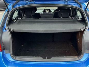 BMW 1 SERIES 1.5 116d M Sport Auto Euro 6 (s/s) 5dr