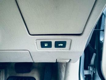 Lexus GS 3.5 450h V6 SE CVT Euro 4 (s/s) 4dr