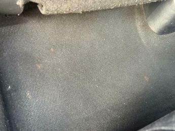 Toyota Yaris 1.33 Dual VVT-i Icon Multidrive S Euro 5 5dr Euro 5