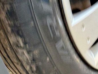 Toyota Yaris 1.33 Dual VVT-i Icon Multidrive S Euro 5 5dr Euro 5