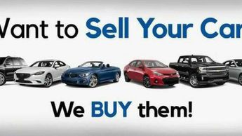 Peugeot 3008 1.6 e-HDi Allure EGC Euro 5 (s/s) 5dr