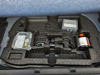 Toyota Corolla 1.8 VVT-h Icon Tech CVT Euro 6 (s/s) 5dr