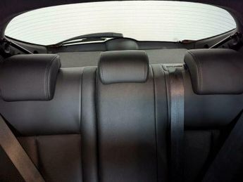 Nissan Juke 1.6 DIG-T Tekna XTRON 4WD Euro 6 5dr