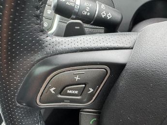 Land Rover Range Rover Evoque 2.0 TD4 HSE Dynamic Lux SUV 5dr Diesel Auto 4WD Euro 6 (s/s) (18