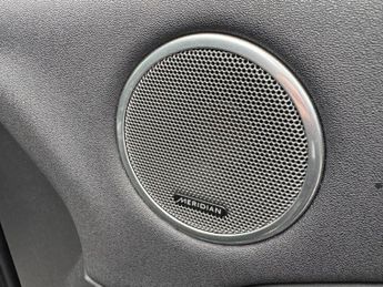 Land Rover Range Rover Evoque 2.0 TD4 HSE Dynamic Lux SUV 5dr Diesel Auto 4WD Euro 6 (s/s) (18