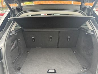 Land Rover Range Rover Evoque 2.0 TD4 HSE Dynamic Lux SUV 5dr Diesel Auto 4WD Euro 6 (s/s) (18