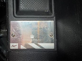 Jeep Wrangler 3.6 V6 Sahara SUV 4dr Petrol Auto 4WD Euro 6 (280 bhp)