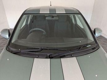 Suzuki Swift 1.2 SZ4 Auto Euro 5 5dr