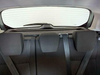 Suzuki Swift 1.2 SZ4 Auto Euro 5 5dr