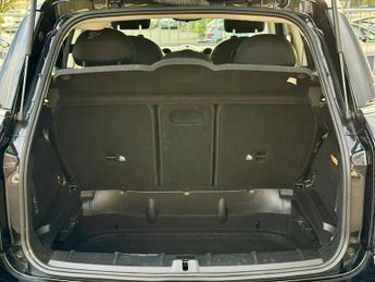 MINI Countryman COOPER