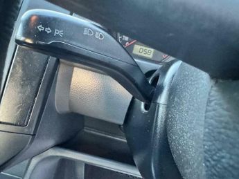 Volkswagen Polo 1.4 S 5dr (a/c)