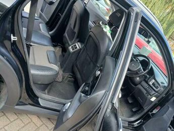 Kia Niro 1.6h GDi 2 DCT Euro 6 (s/s) 5dr