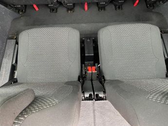 Citroen C4 HDI VTR PLUS EGS GRAND PICASSO