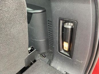 Citroen C4 HDI VTR PLUS EGS GRAND PICASSO