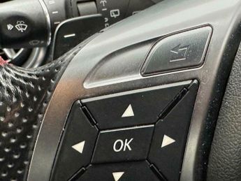 Mercedes-Benz A Class 2.1 A220 CDI BlueEfficiency AMG Sport 7G-DCT Euro 6 (s/s) 5dr