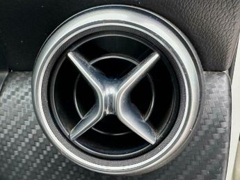 Mercedes-Benz A Class 2.1 A220 CDI BlueEfficiency AMG Sport 7G-DCT Euro 6 (s/s) 5dr