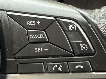 Nissan X-Trail 1.3 DIG-T Acenta Premium SUV 5dr Petrol DCT Auto Euro 6 (s/s) (1