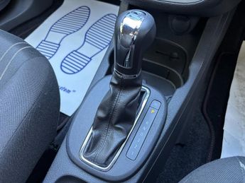 Vauxhall Corsa CLUB AC 16V