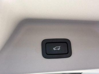 Land Rover Range Rover 3.0 TD V6 Vogue Auto 4WD Euro 6 (s/s) 5dr