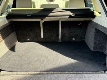 Land Rover Range Rover 3.0 TD V6 Vogue Auto 4WD Euro 6 (s/s) 5dr