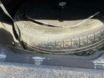 Land Rover Range Rover 3.0 TD V6 Vogue Auto 4WD Euro 6 (s/s) 5dr