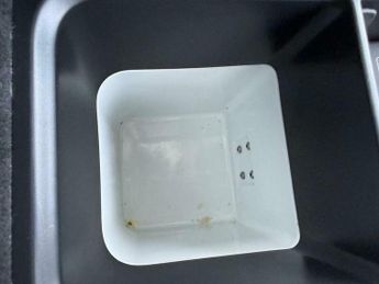 Land Rover Range Rover 3.0 TD V6 Vogue Auto 4WD Euro 6 (s/s) 5dr