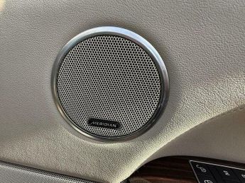 Land Rover Range Rover 3.0 TD V6 Vogue Auto 4WD Euro 6 (s/s) 5dr