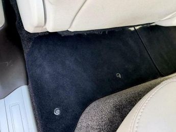 Land Rover Range Rover 3.0 TD V6 Vogue Auto 4WD Euro 6 (s/s) 5dr