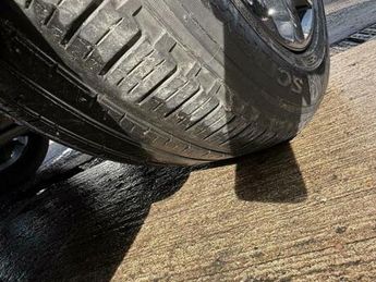 Land Rover Range Rover 3.0 TD V6 Vogue Auto 4WD Euro 6 (s/s) 5dr