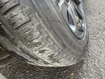 Land Rover Range Rover 3.0 TD V6 Vogue Auto 4WD Euro 6 (s/s) 5dr