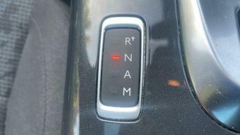 Peugeot 3008 2.0 h e-HDi Allure EGC 4WD Euro 5 (s/s) 5dr