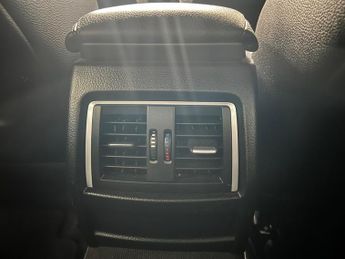 BMW 3 SERIES 330d M SPORT