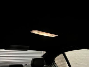BMW 3 SERIES 330d M SPORT