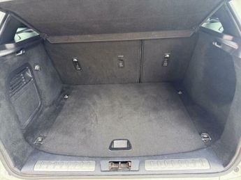 Land Rover Range Rover Evoque 2.0 TD4 HSE Dynamic Auto 4WD Euro 6 (s/s) 5dr