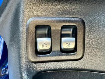 Mercedes GLC Class GLC 250 D 4MATIC AMG LINE PREMIUM