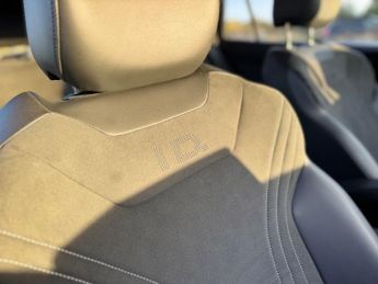Volkswagen ID4 LIFE