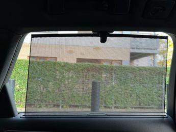 Audi A4 S4 AVANT QUATTRO