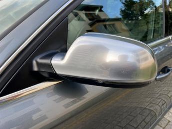Audi A4 S4 AVANT QUATTRO