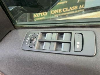 Land Rover Discovery Sport 2.0 TD4 HSE Auto 4WD Euro 6 (s/s) 5dr