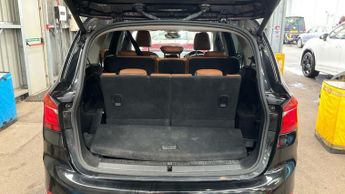 BMW 2 SERIES 1.5 218i Luxury MPV 5dr Petrol Auto Euro 6 (s/s) (136 ps)