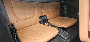 BMW 2 SERIES 1.5 218i Luxury MPV 5dr Petrol Auto Euro 6 (s/s) (136 ps)