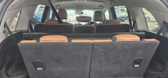 BMW 2 SERIES 1.5 218i Luxury MPV 5dr Petrol Auto Euro 6 (s/s) (136 ps)