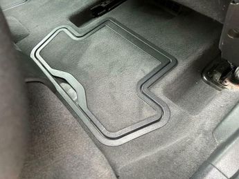 Peugeot 3008 1.6 HDi Sport EGC Euro 4 5dr