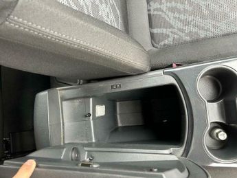 Peugeot 3008 1.6 HDi Sport EGC Euro 4 5dr