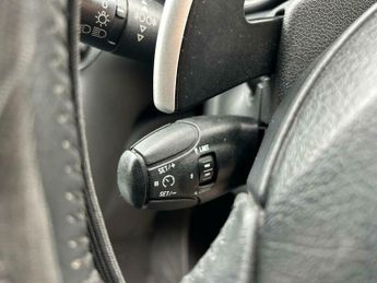 Peugeot 3008 1.6 HDi Sport EGC Euro 4 5dr
