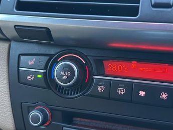 BMW X5 3.0 35d SE Auto xDrive Euro 4 5dr