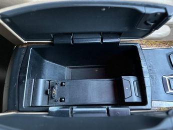 BMW X5 3.0 35d SE Auto xDrive Euro 4 5dr