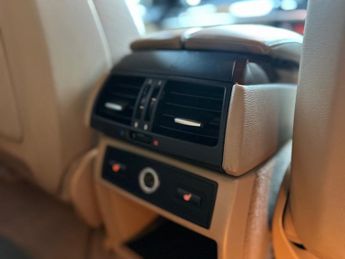 BMW X5 3.0 35d SE Auto xDrive Euro 4 5dr