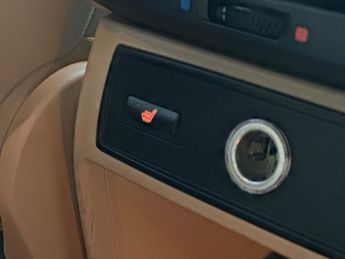 BMW X5 3.0 35d SE Auto xDrive Euro 4 5dr